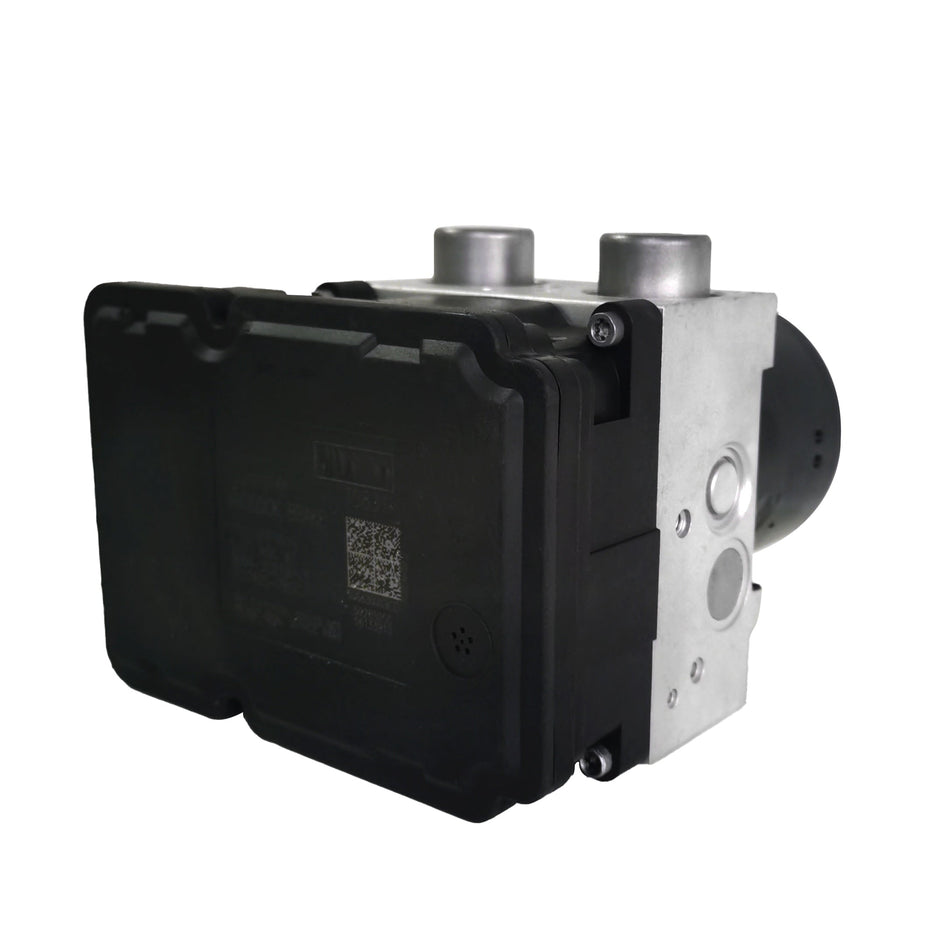 2009 Ford Escape Mariner Antiblockiersystem ABS Pumpe 9L84-2C346-CA