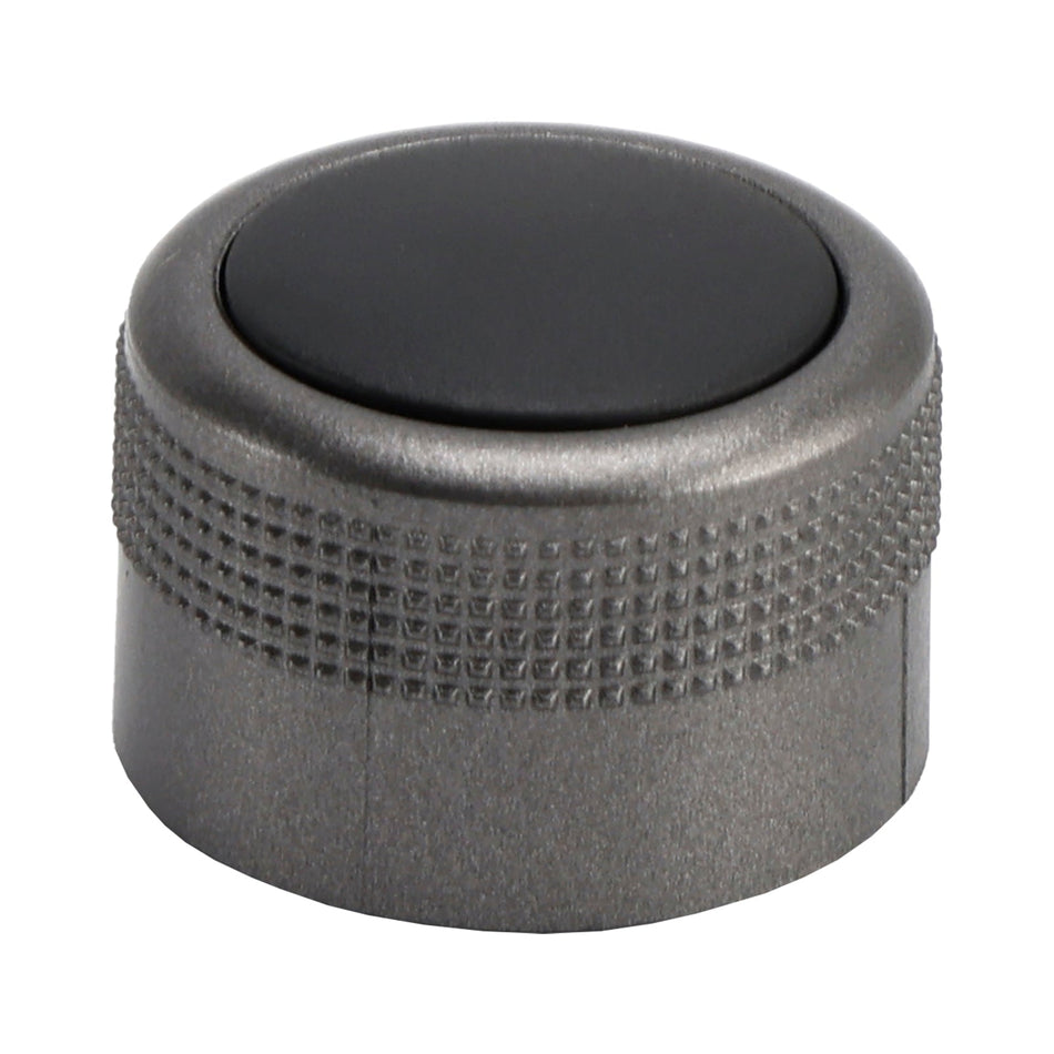 86419-60011 Abdeckung für den hinteren Lautstärkereglerknopf für Toyota Land Cruiser LC200 2010-18