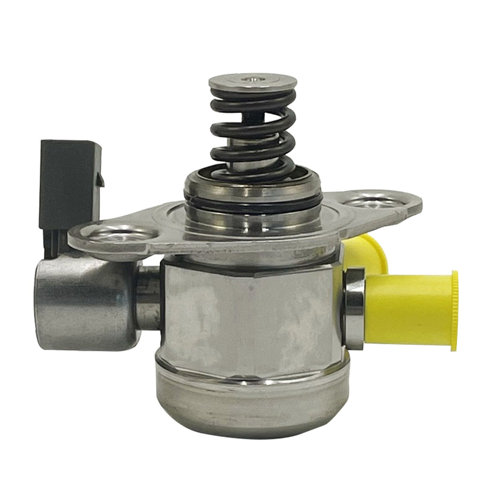 2012-2015 MERCEDES-BENZ C350 Hochdruck-Kraftstoffpumpe A2760700101 0261520062 0261520218
