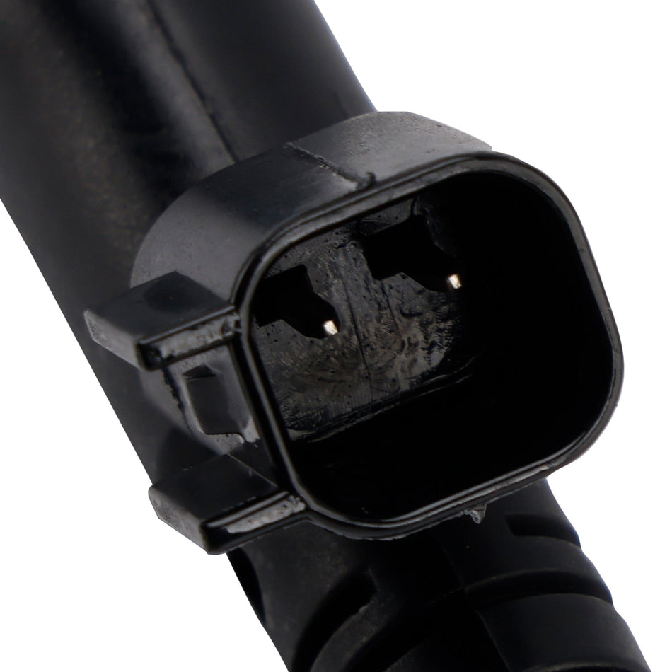 1 Stück Einspritzdüse für Jeep 4.0L I6 1999-2004 Dodge RAM 04854181 0280155784