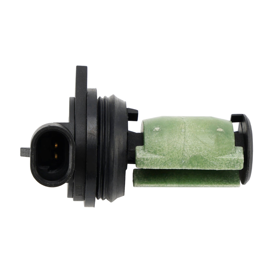 Scheibenwaschwasser-Niveausensor 15254826 für Chevy Traverse 2008-2017