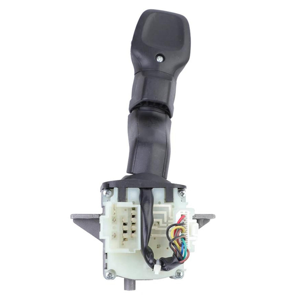 Lenksäulen-Schalthebel-Wahlschalter 1913741 für Scania PGRT-Serie