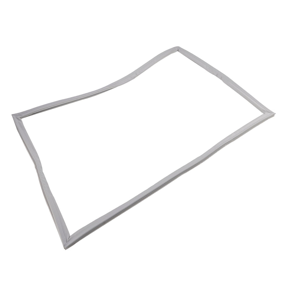 DA97-05557Y Kühlschrank-Gefrierschrank-Türdichtung für Samsung AP5583813 PS4173510