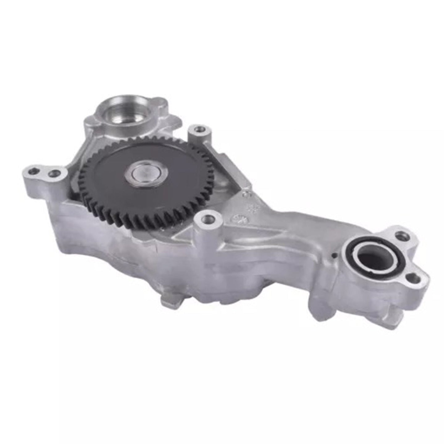 Ölpumpe passend für Jeep Grand Cherokee Wrangler 3.0L V6 Pickup 2014-2021 68489996AA