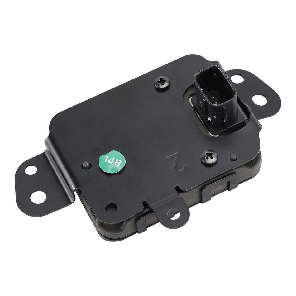 2025 Für Toyota Corolla Adaptives Tempomat-Abstandssensormodul 88210-02100