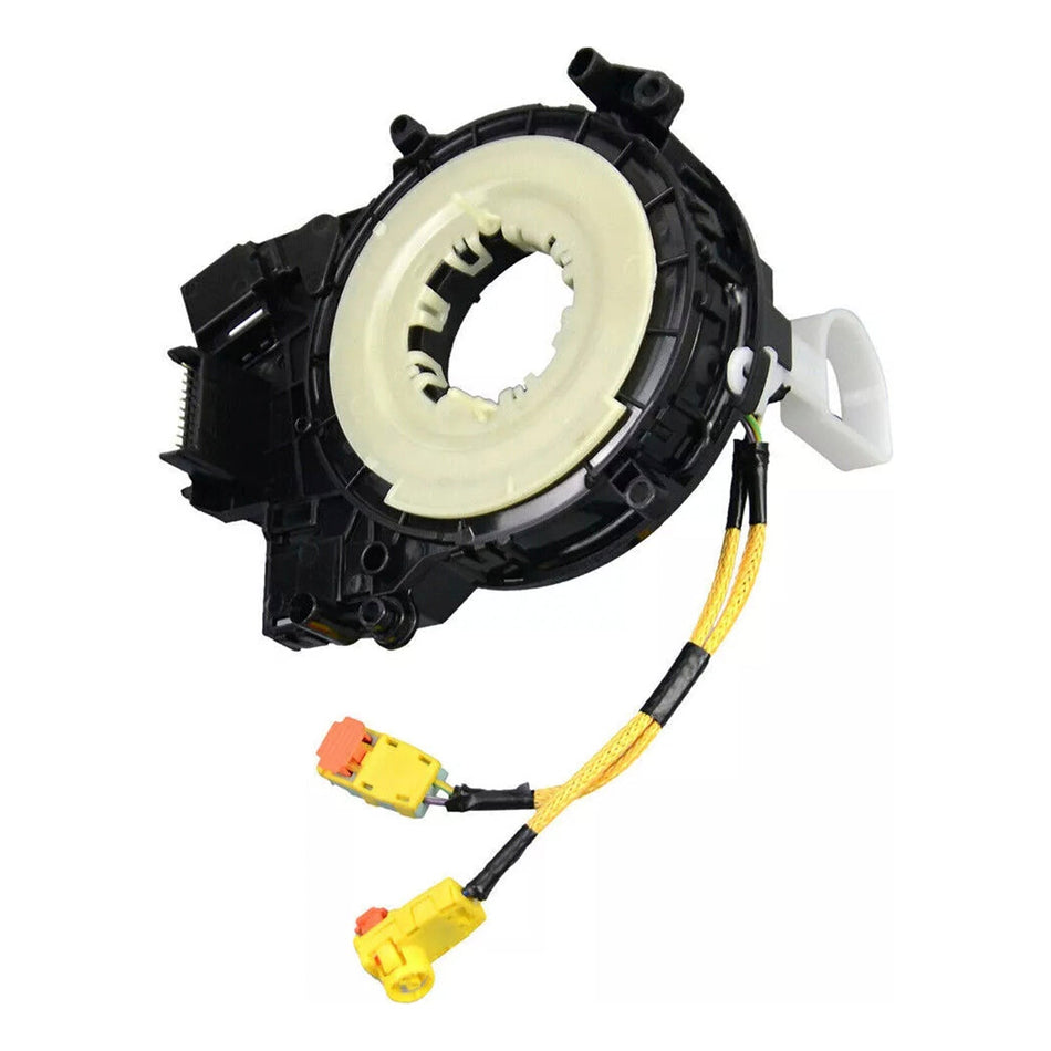 2018-2022 Ford Expedition Wickelfeder ohne Heizung HL3Z-14A664-A