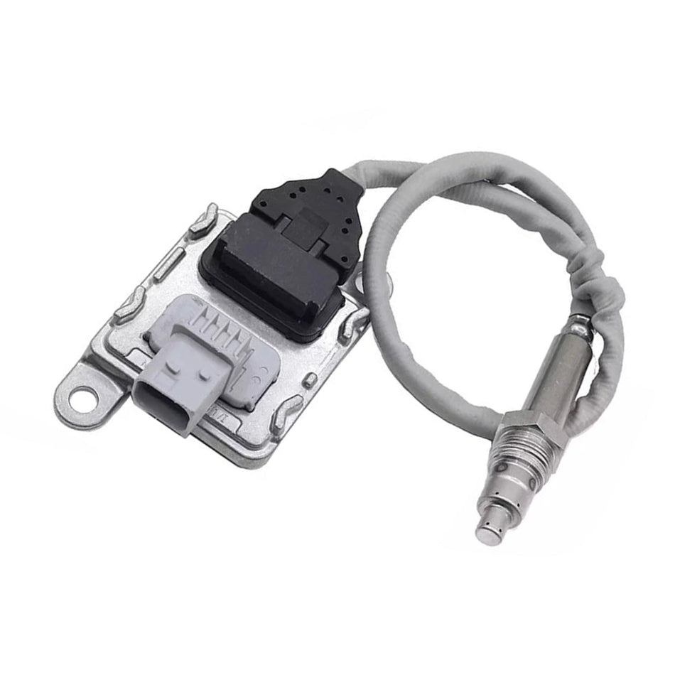 Diesel-Auslass-Stickoxidsensor A0101536928 für Mercedes-Benz Detroit