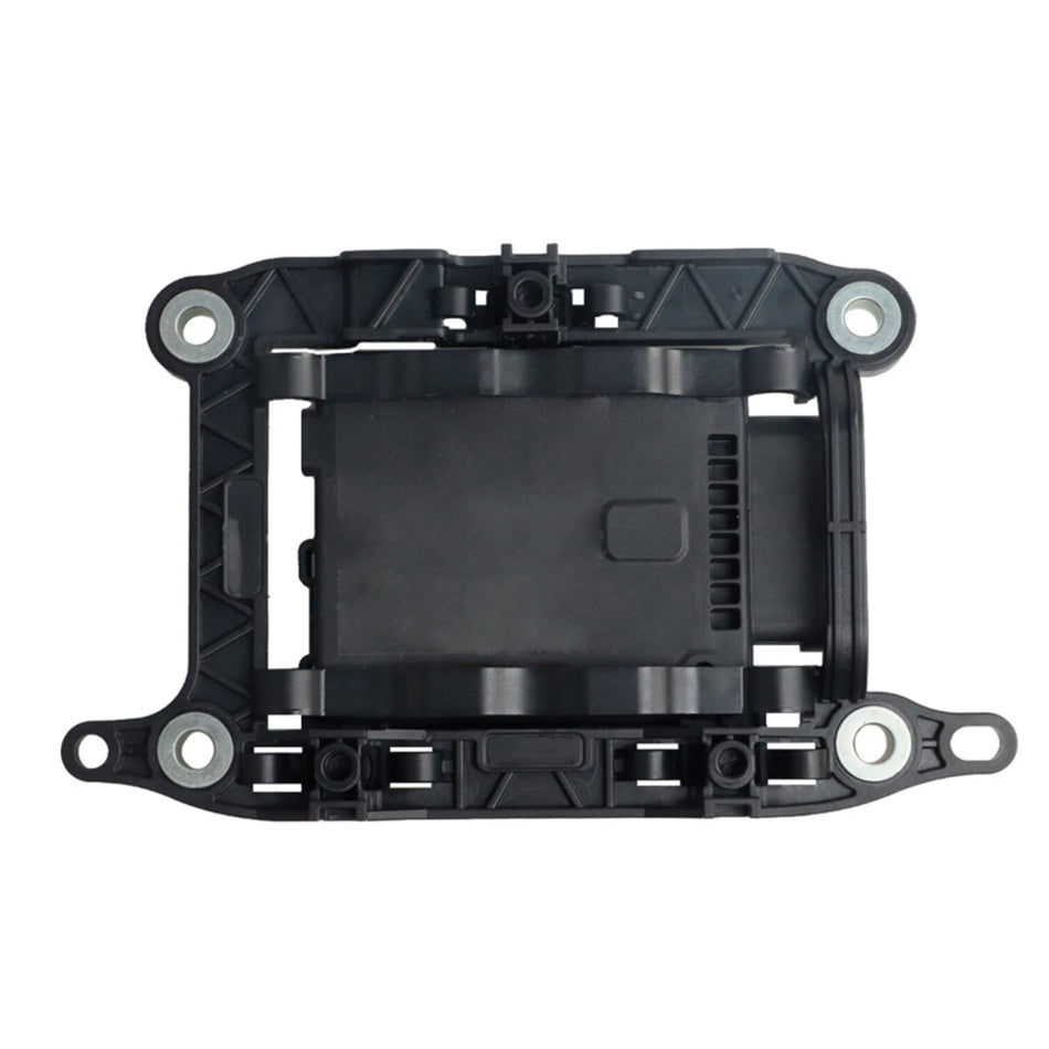Vorne Tempomat Sensor Modul Unterstützen 68446599AC Für Jeep Compass 2022-2023