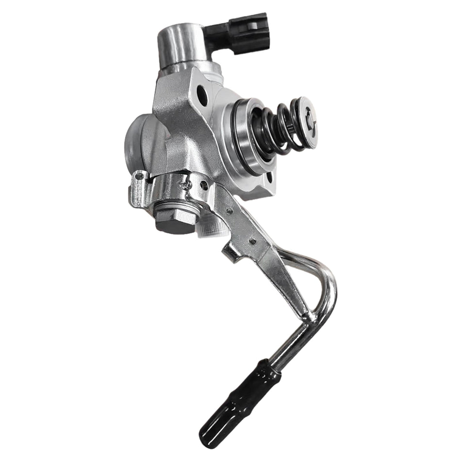 2015-2018 ACURA TLX Hochdruck-Kraftstoffpumpe 16790-5A2-A01