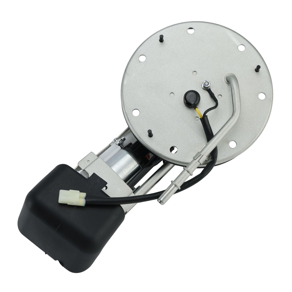 2010-2012 Für Honda CBF600 Verkleidung ABS Kraftstoffpumpenbaugruppe 16700-MFN-D01