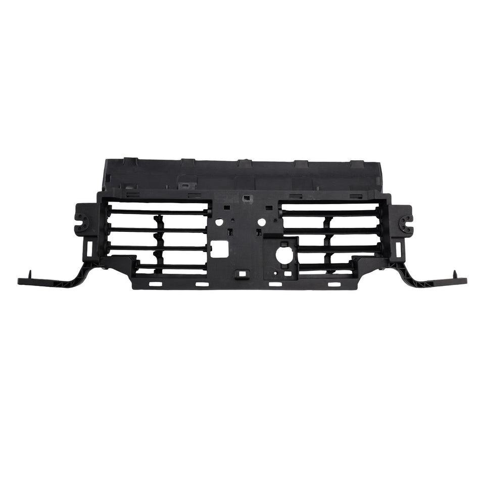 Untere aktive Kühlergrillklappe (ohne Motor) passend für Ford Bronco 2.3L und 2.7L (Modelljahre 2021–2022).