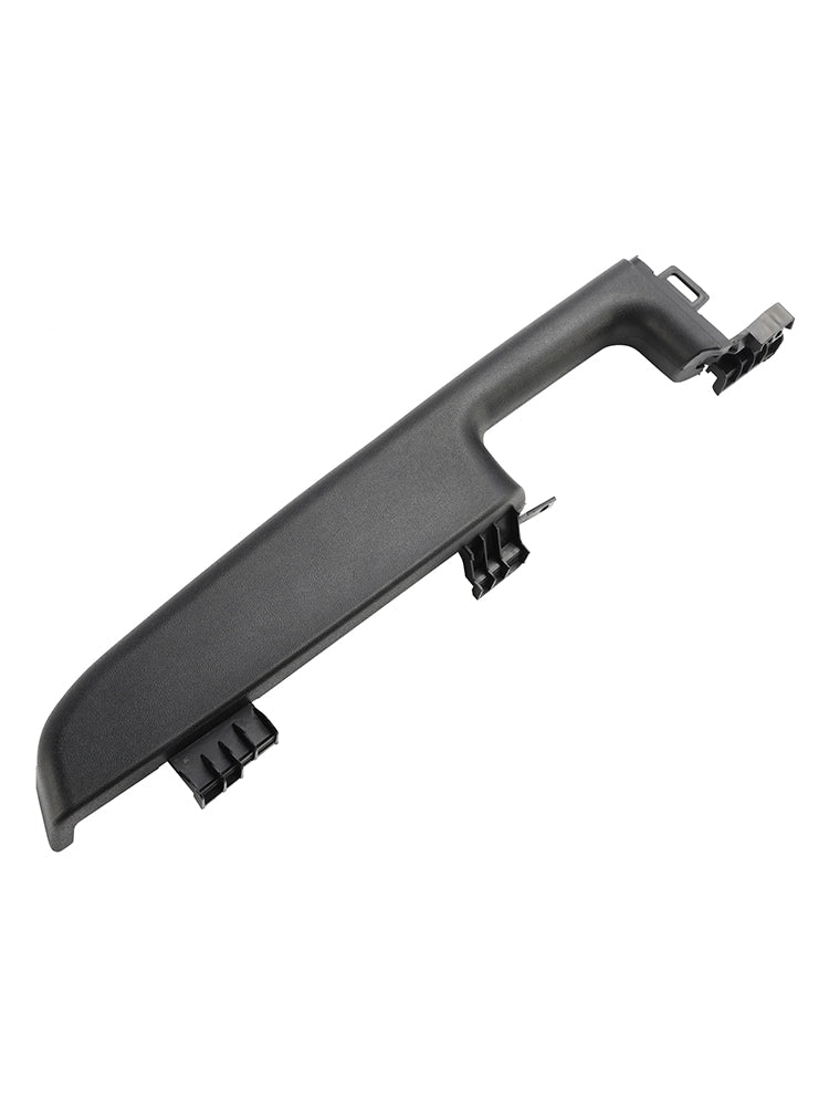 1999-2006 Chevy Avalanche Armlehnengriff vorne rechts 12472876
