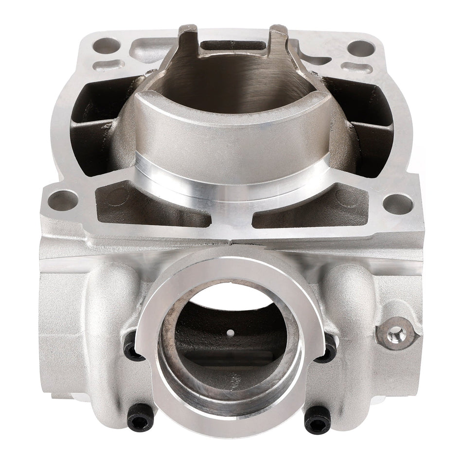 2008–2016 300 XC-W Top End Zylinder Kolben Dichtung Kit 54830338300