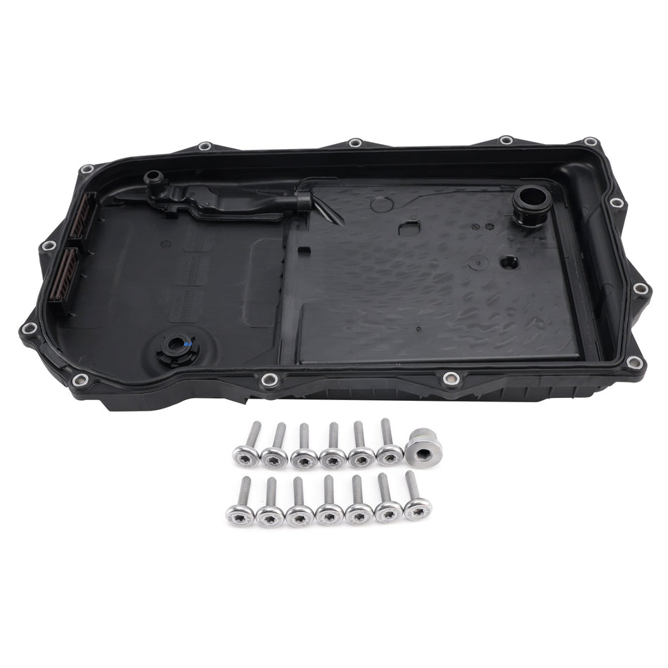 Ölwanne für Automatikgetriebe BMW 4er Gran Coupé (03/2014–05/2021) 24118743438