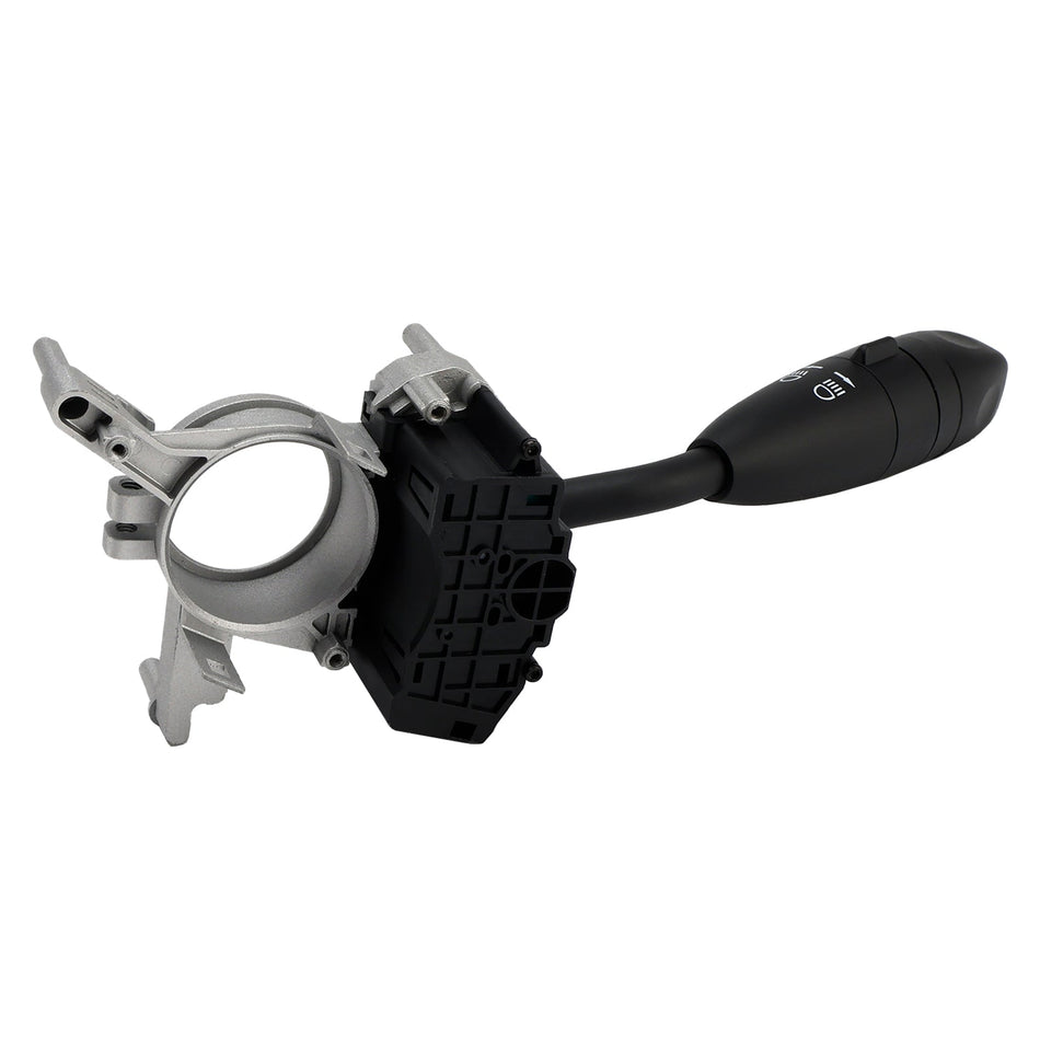 2005,03-2011,11 Mercedes-Benz B-KLASSE Sports Tourer (W245) B 150 (245,231) Lenkstockschalter A169545001005 A1695450210