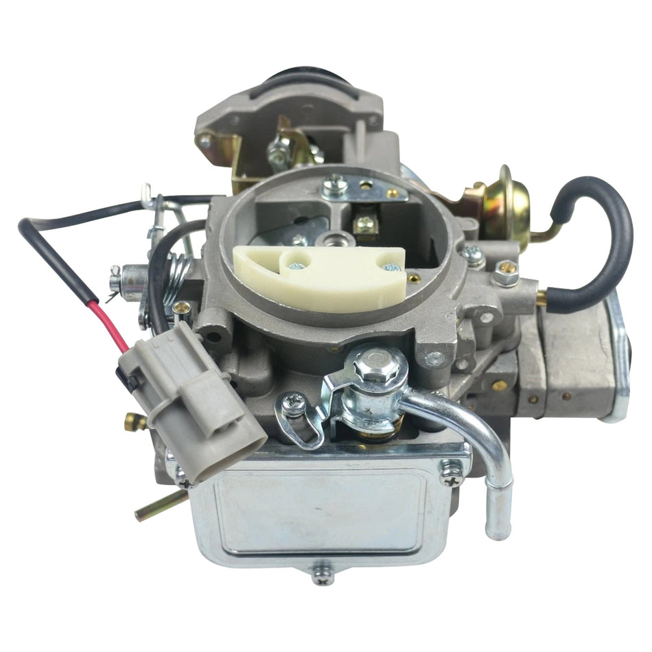 Nissan Bluebird-Vergaser ab 1984, 16010-21G61