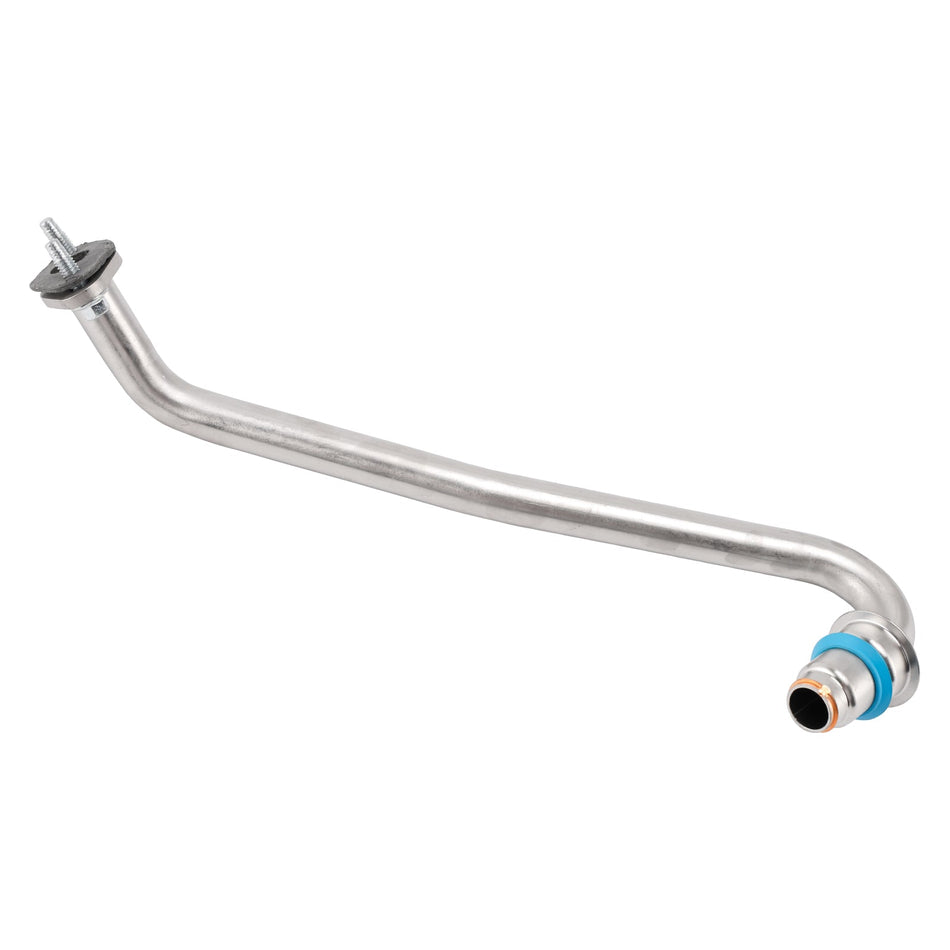 2005-2008 Dodge Magnum Ventil zum Ansaugrohr EGR-System 4593582AB