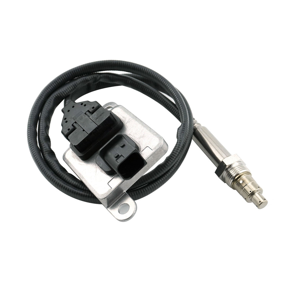 Upstream-Stickoxidsensor für Dieselmotoren A0081531128 für Mercedes-Benz Detroit