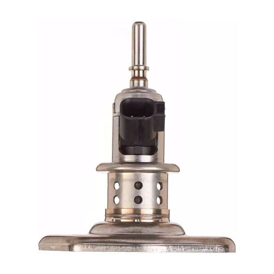 Dodge Dart Diesel Emissions Fluid DEF Injektor Düse 4627241AA EM1304IJ 2110003