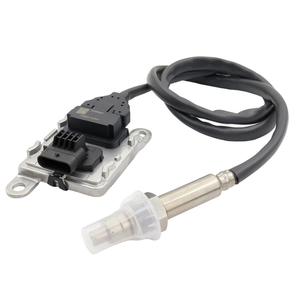 Stickoxidsensor NOX-Sensor 1J524-19361 5WK97374 für Kubota-Lader