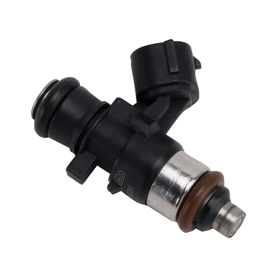 Kraftstoffeinspritzdüsen passend für RC 125, 200, 125i, 125ccm DUKE (2016–2022) mit der Teilenummer 0280158281