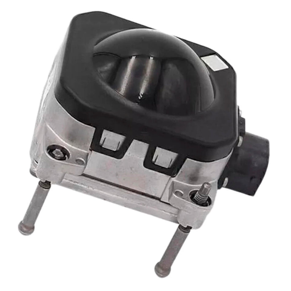 2016 2017 Chrysler 200 Adaptiver Cruise-Distanzsensor 68266956AB 68266956AD 68266956AC