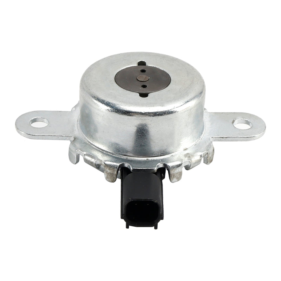 Magnetventil für variable Ventilsteuerung (Einlass/Auslass) für Subaru Impreza 10921AA231