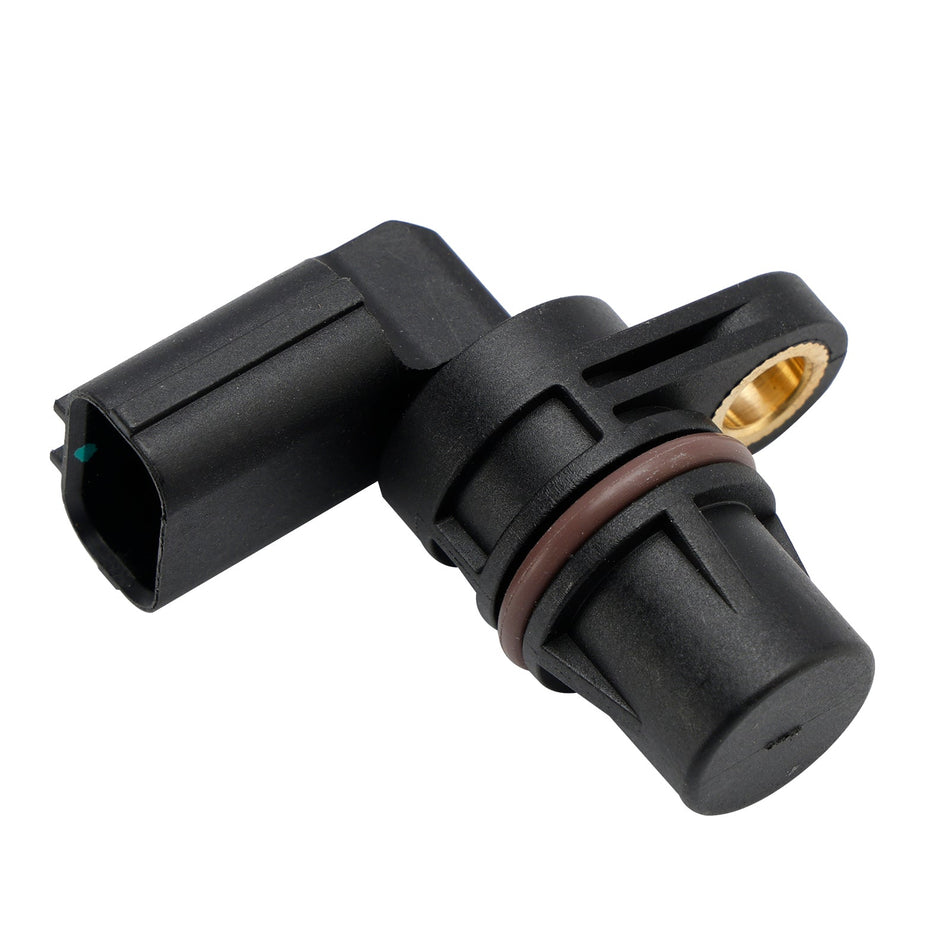 2007-2024 Honda CBR600RR Kurbelgeh?use-Drehzahlsensor 37700-MFJ-D01