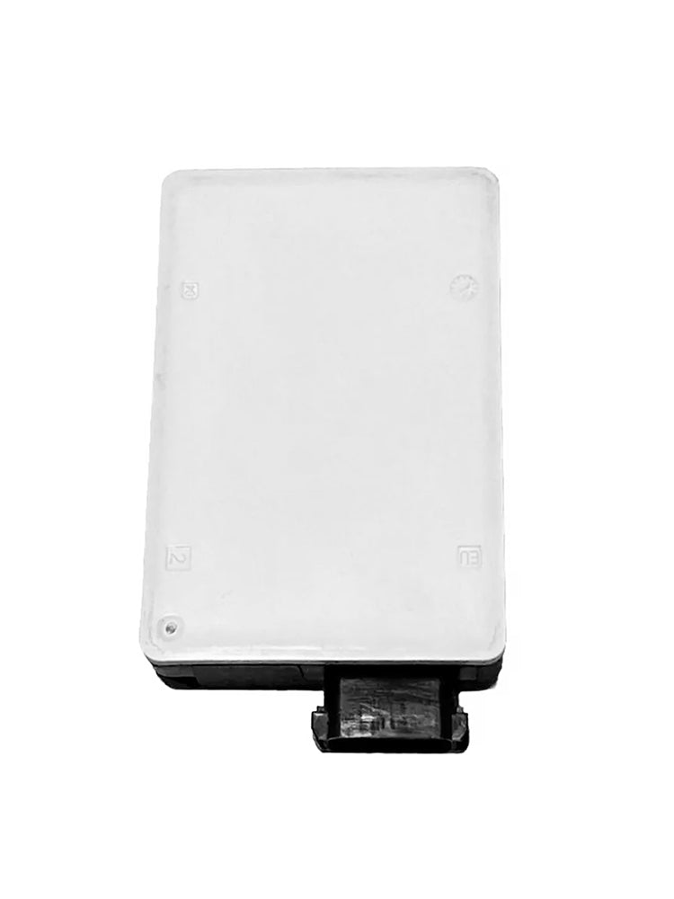 Neue Radarsensor Distronic Steuergerät A0009058702 Für Mercedes W212 W205