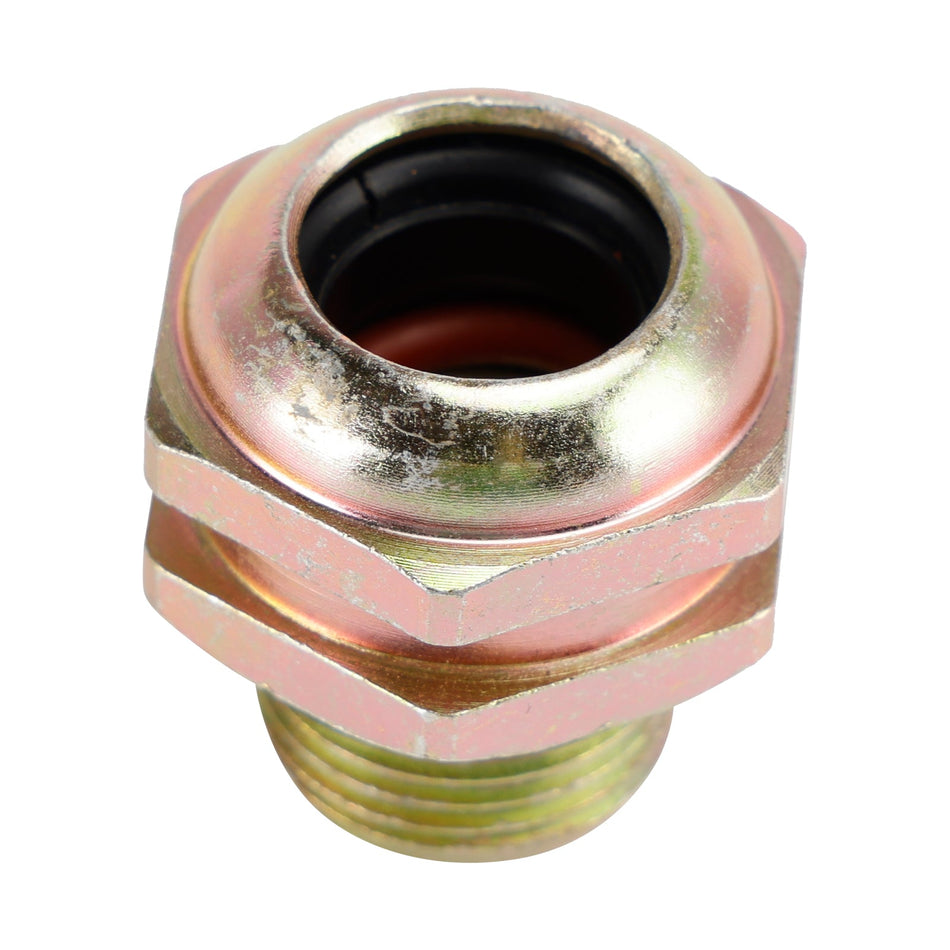 800-617 Getriebekühlerleitungs-Schnellverbinder für Ford Mercury-Modelle