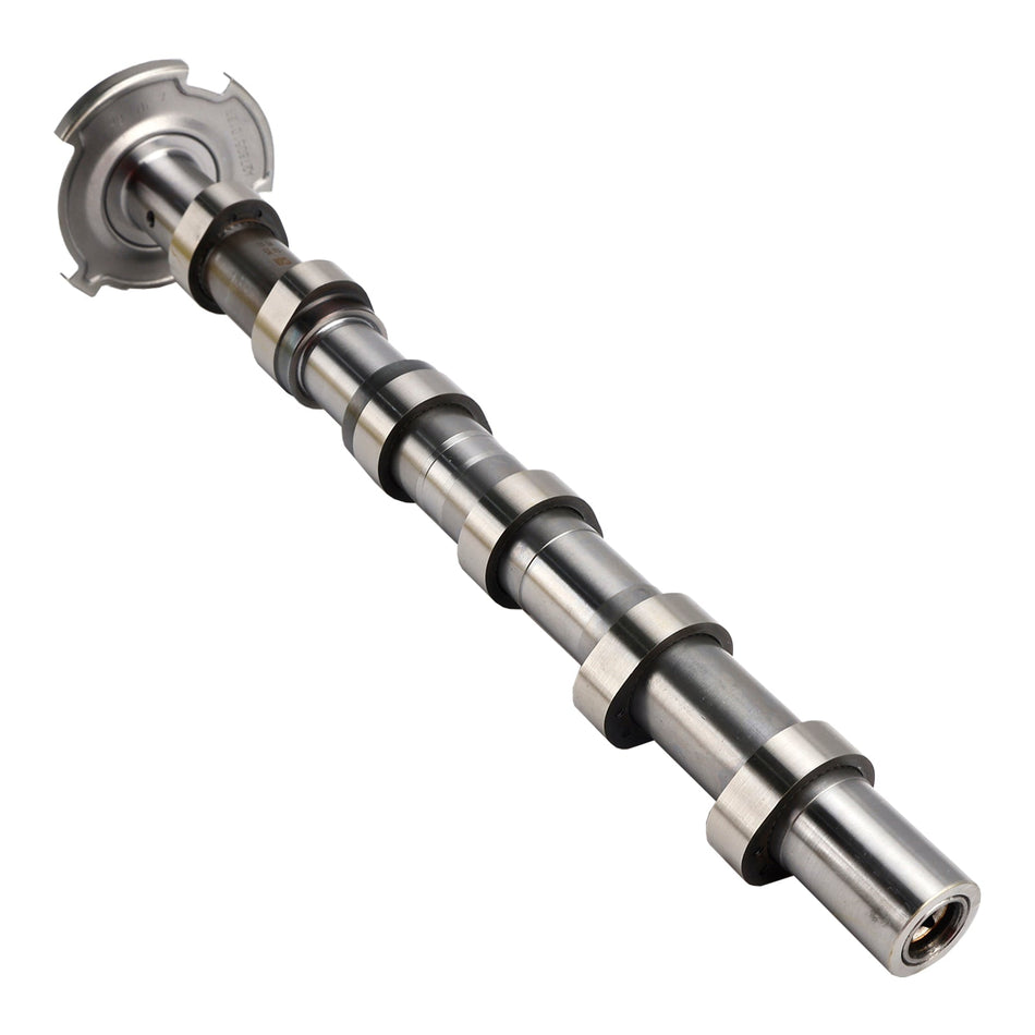 2015–2018 Mercedes-Benz E400 Basis W212/V212/S212 V6 3.0L Auslass Nockenwelle rechts A2760505201