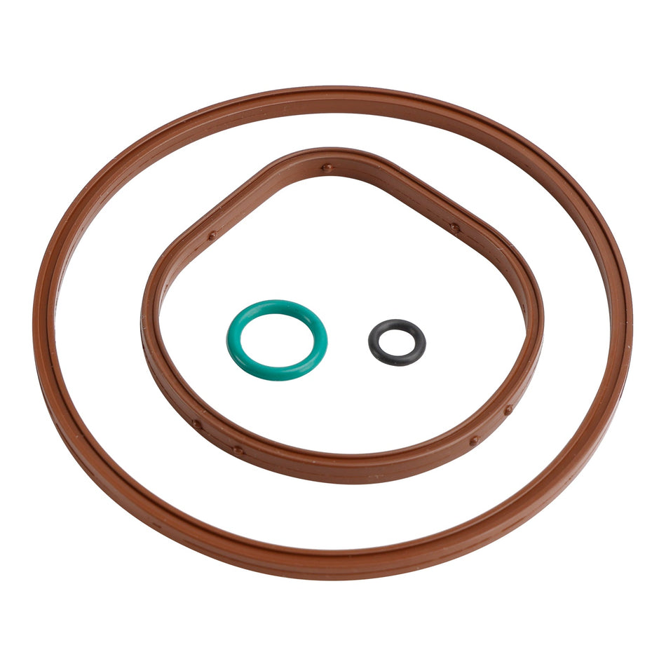 Dichtungssatz für den Wiederaufbau der Vakuumpumpe für Land Rover LR4 Range Rover/Range Rover Sport