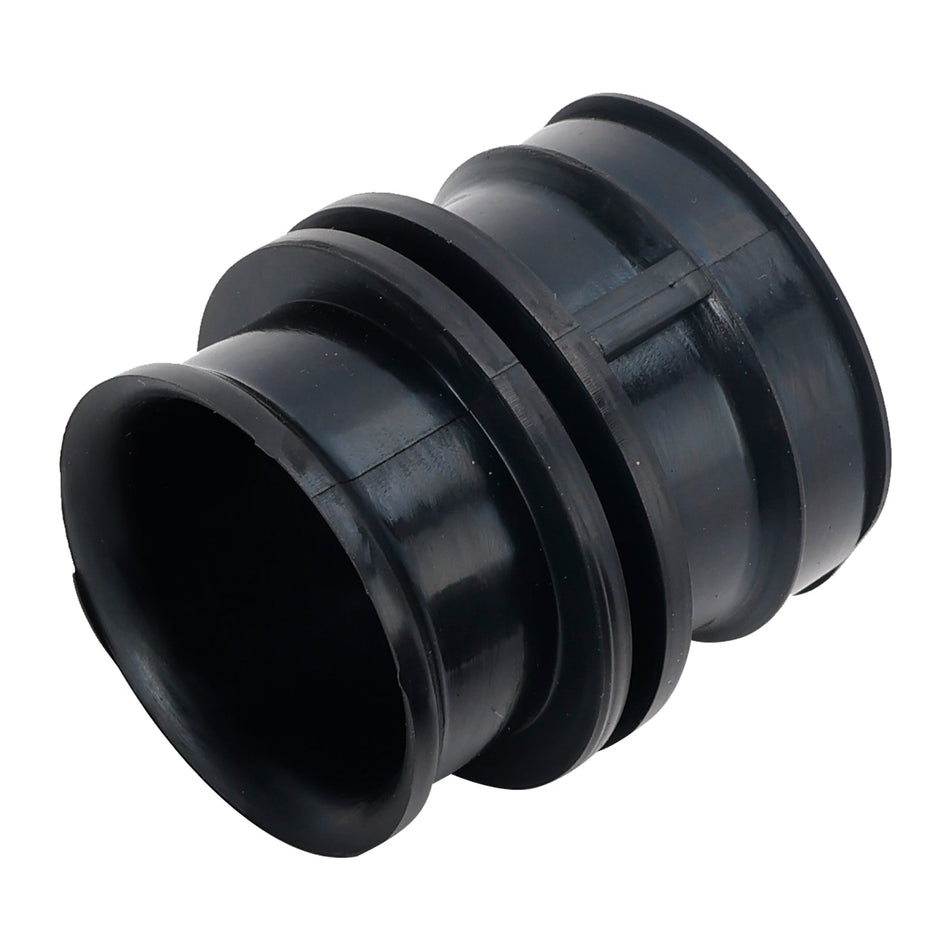 4 Stück Vergaser-Luftfilter-Anschlüsse für Yamaha XJR400 XJR400R 1993-2000