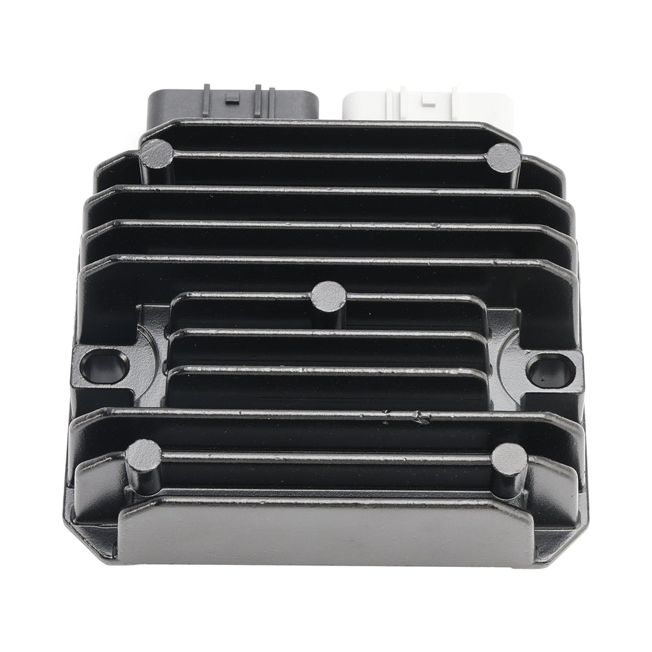 2023 CFMoto UFORCE 1000 XL CF1000UZ-2 Spannungsreglergleichrichter 9DSV-151000-4000