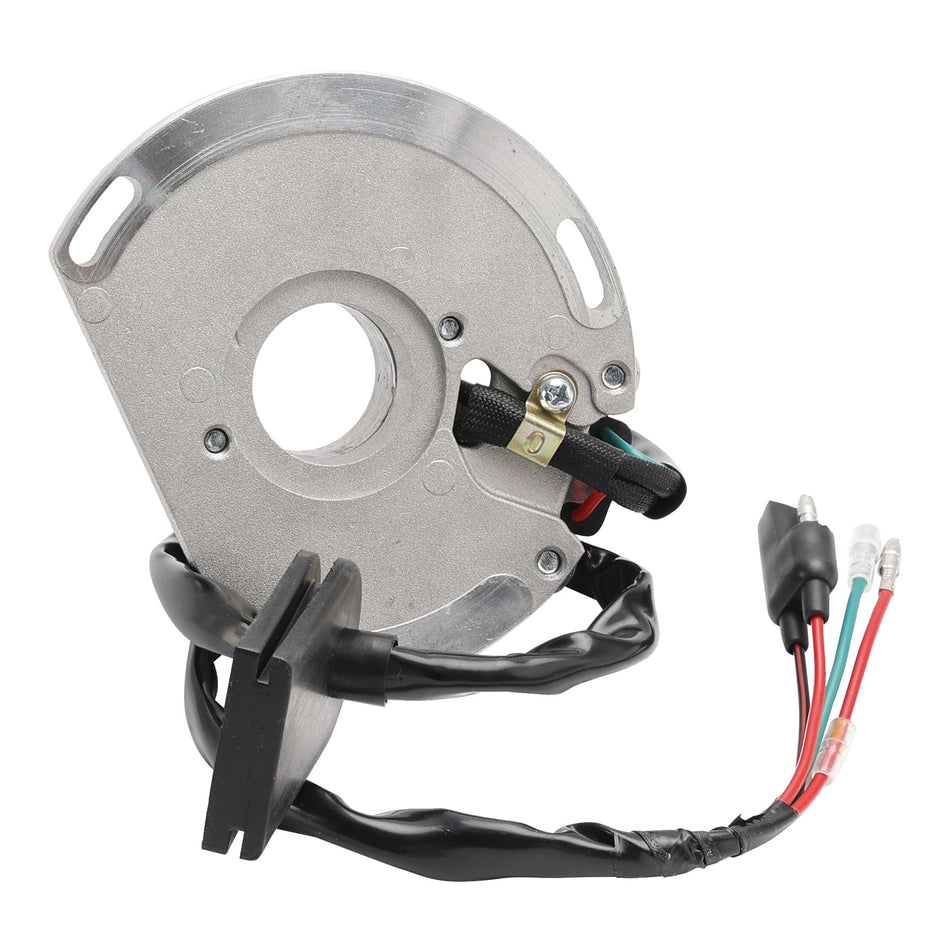 4-DRAHT-MAGNETZÜNDUNGSSTATOR FÜR SX EXC MXC 250 300 380 2K-1 1997-1999