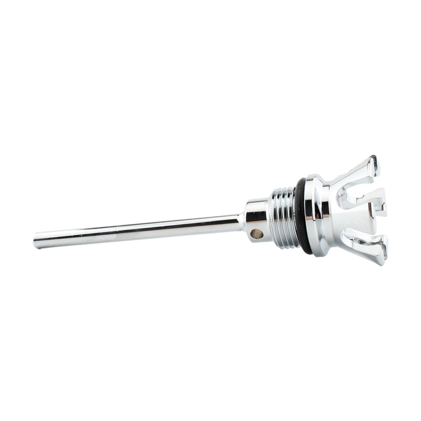 Ölmessstab Tankdeckel Stecker Fit Für Softail Road Glide 1105-0022