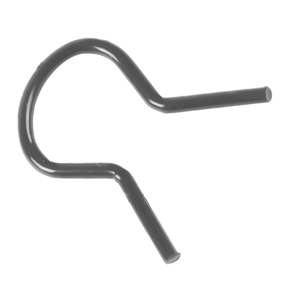 Schwenkclip für Fahrersitz-Armlehne 12387540 für Cadillac Chevrolet GMC 1999-2020