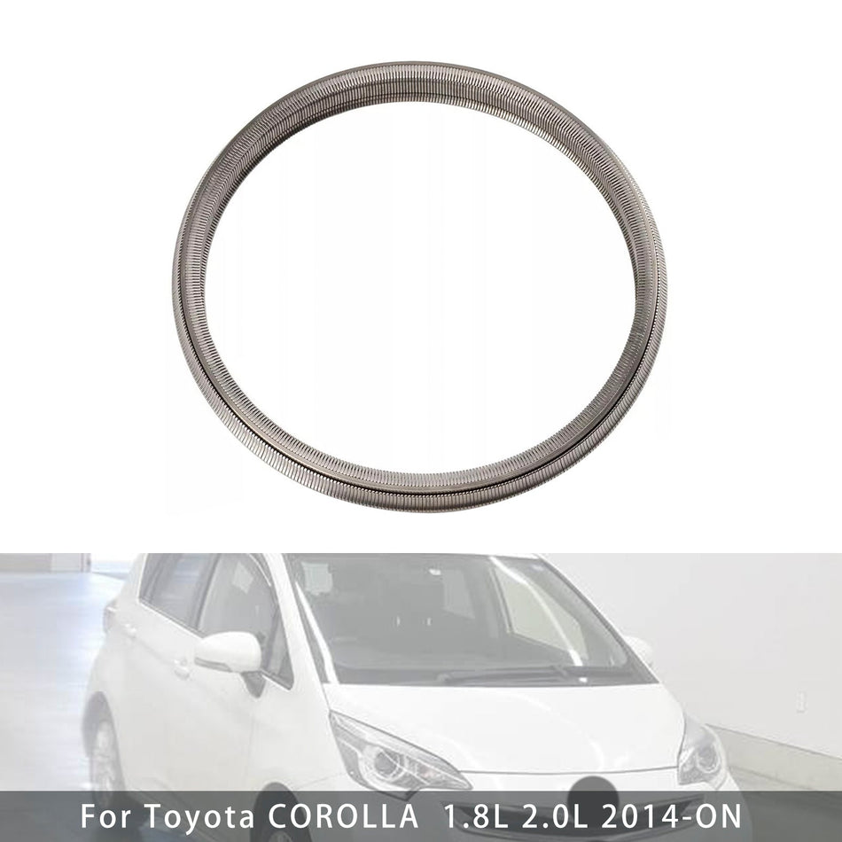 K313 K311 K310 CVT-Getriebekettenriemen für Toyota Corolla Allion Ractis