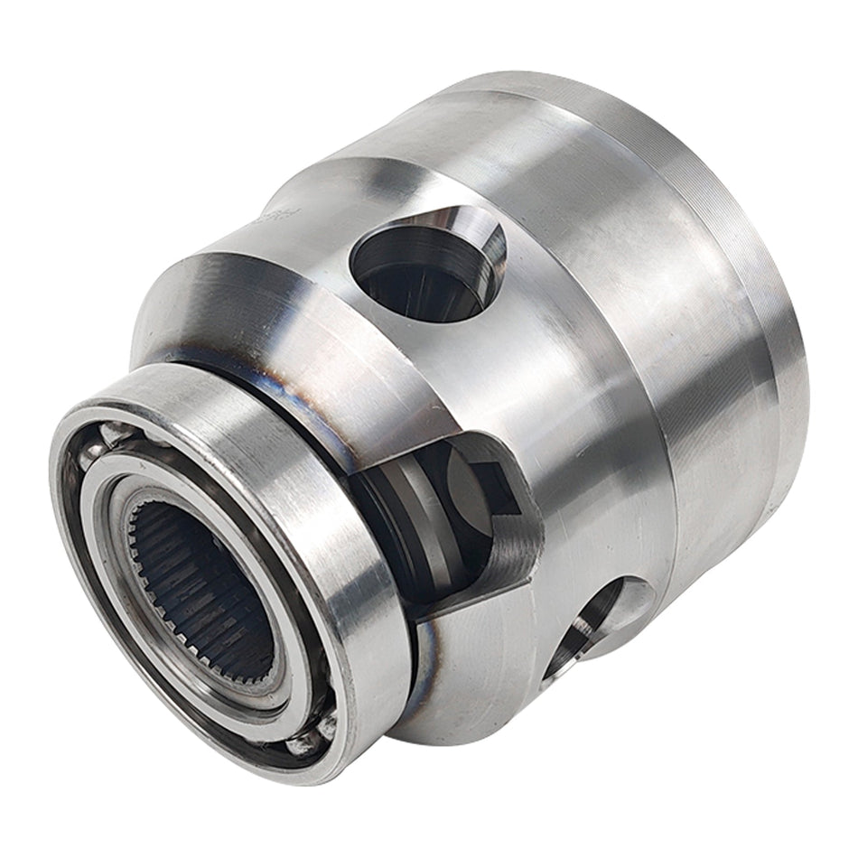 2015-2021 Subaru WRX Mitteldifferentialbaugruppe 38913-AA230