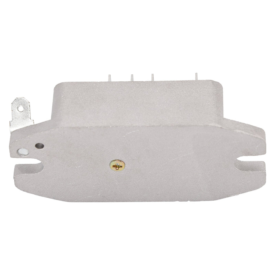Laderegler 6V für MZ TS250/1 ETZ125 ETZ150 ETZ250 ETZ251