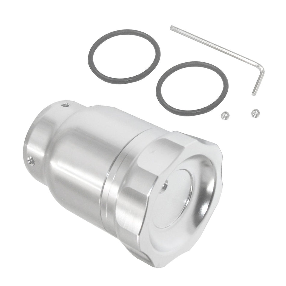 2000-2006 Honda S2000 S2K AP1 AP2 F20C F22C CMC Kupplungsgeberzylinderbeh?lter