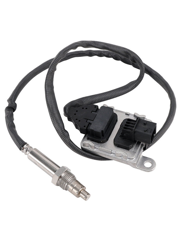 2015–2019 Peterbilt 389 L6 11,9 l Nachgeschalteter NOx-Sensor 5WK96741B 4326874 2872946