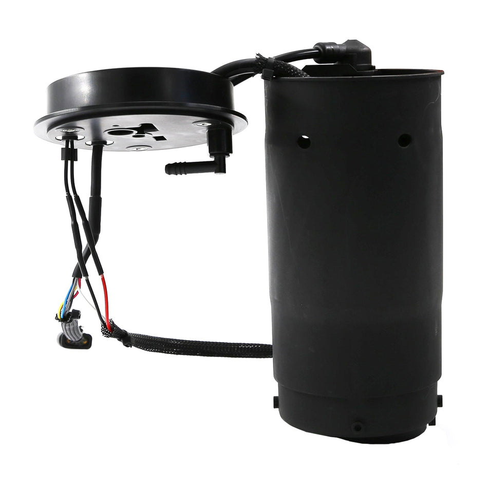 Diesel Exhaust Fluid DEF-Heizung für Mercedes-Benz ML320 ML350 1644711175