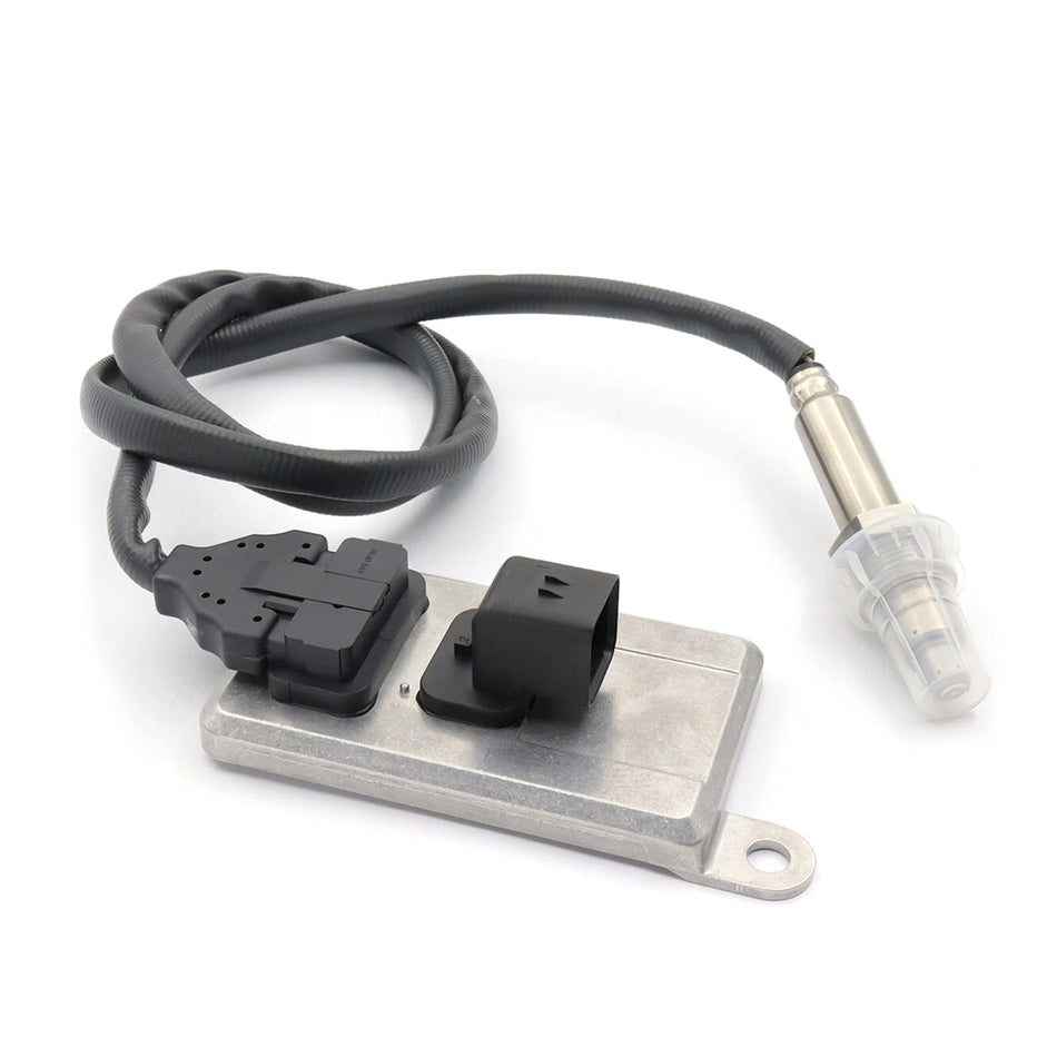 RE553441 5WK9 6785 NOx-Sensor Stickoxidsensor für John Deere Traktor
