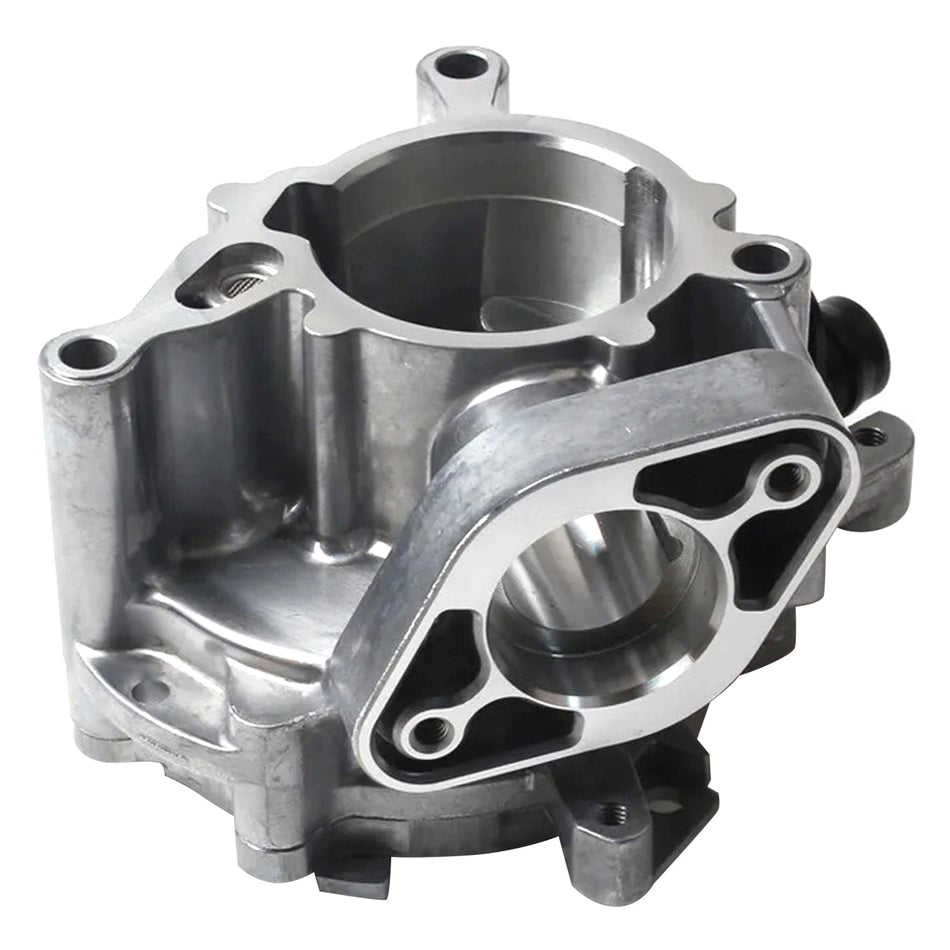 2015–2023 SKOD ASuperb 1.8T/2.0T (Benzin) Vakuumpumpe 06K145100AJ 06K145100P 06K145100CC