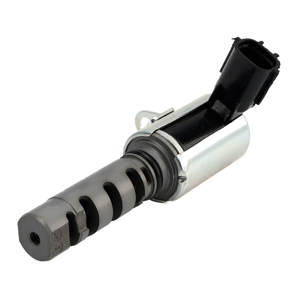 15340-20011 Magnetventil für variable Ventilsteuerung für Toyota Sienna Camry RX300 ES300
