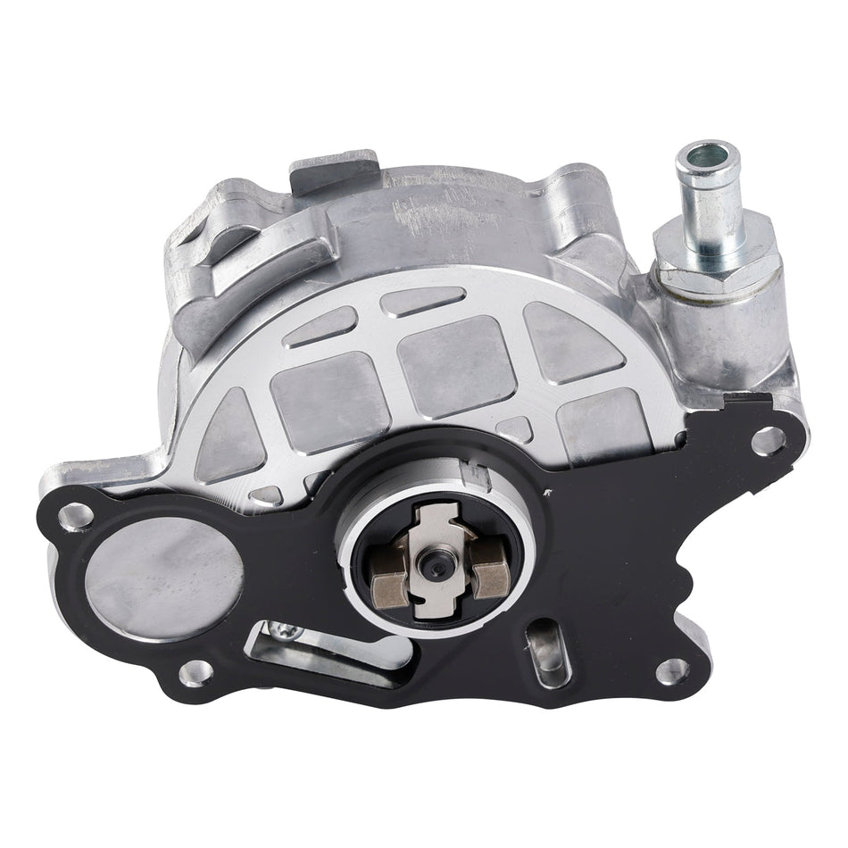 2013 Audi A3 L4 2.0L Vakuumpumpe 03L145100G 03L145100B 03L145100C