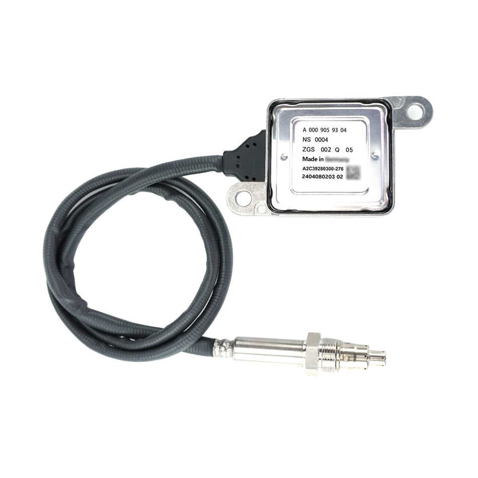 2014.07-2017.12 Für MERCEDES-BENZ CLS CLS 400 Stickoxidsensor A0009059304