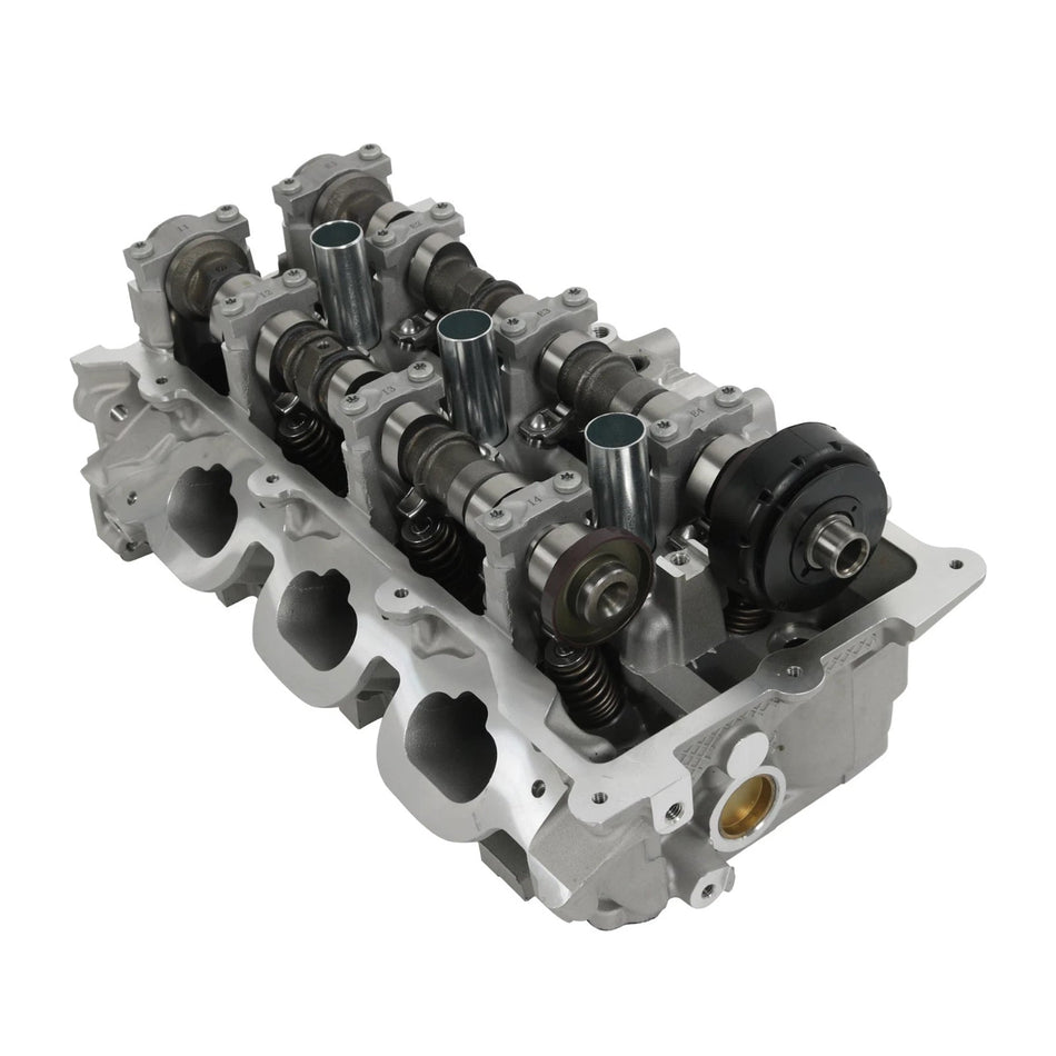 2011–2014 Dodge Avenger 3.6L, brandneuer rechter Zylinderkopf 05184510AJ