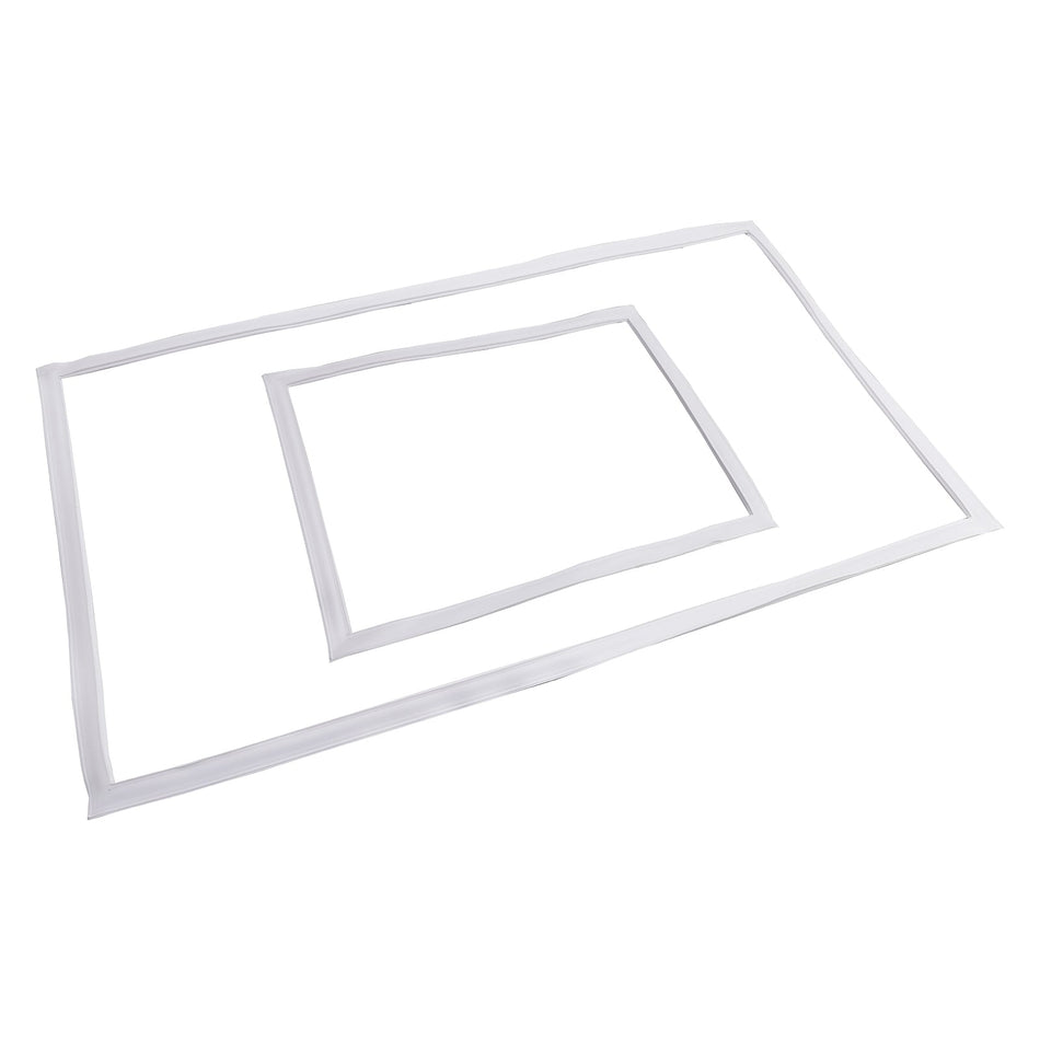 Wohnmobil-Kühlschrank-Dichtungssätze 3108704382 für Dometic RM2852 RM3862 RM2862 RM4872